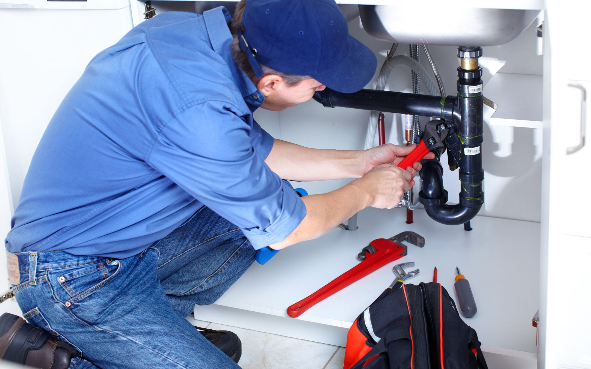 62e1002fa54e1238286737